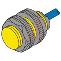 TURCK NI10-P18-Y0X 10M