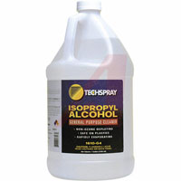 TechSpray 1610-GS