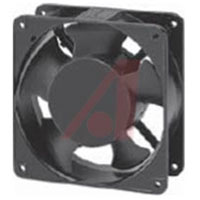 Sunon Fans SP109WR-1123HST.GN