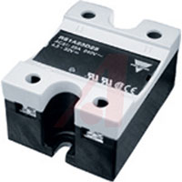 Carlo Gavazzi, Inc. RS1A23D40