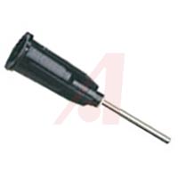 Apex Tool Group Mfr. KDS2212BT