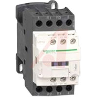 Schneider Electric LC1D258M7