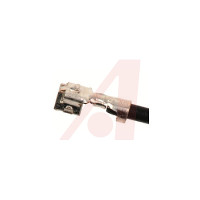 Molex Incorporated 68801-4044