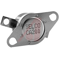 Selco CA-200