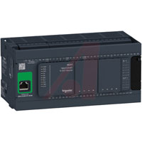 Schneider Electric TM241CE40R