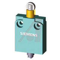 Siemens 3SE5423-0CN20-1EA2