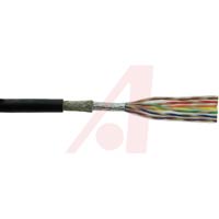 Amphenol Spectra Strip 159-2832-050