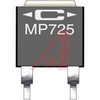 Caddock MP725-1.00-1%