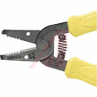 Klein Tools 11047