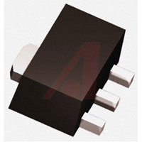 ON Semiconductor 2SA2012-TD-E