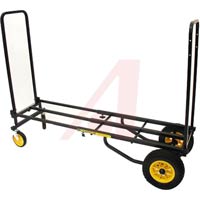 Platt Luggage CART-R10NF