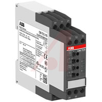 ABB 1SVR730740R0100