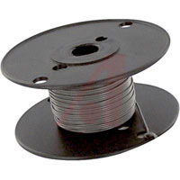 Olympic Wire and Cable Corp. 350 SLATE CX/100