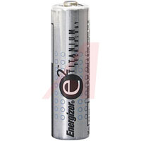 Energizer X91RP-4