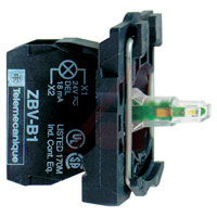 Schneider Electric ZB5AVB1