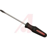 Apex Tool Group Mfr. SDD46V