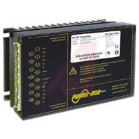 Bel Power Solutions AK1001-9P