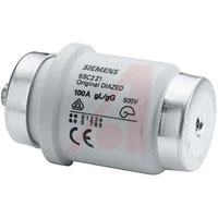 Siemens 5SC221