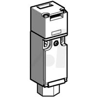 Telemecanique Sensors XCSPA793