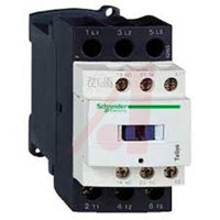 Schneider Electric LC1D38P7