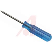 Apex Tool Group Mfr. XTD6V