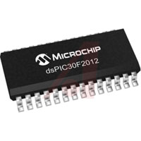 Microchip Technology Inc. DSPIC30F2012-20E/SO