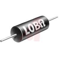 IRC (TT Electronics) LOB-3-R050-F-LF