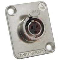 Switchcraft EHT5FAU