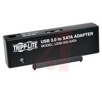 Tripp Lite U338-000-SATA