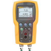 Fluke FLUKE-721-1610