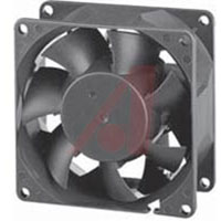 Sunon Fans PMD2408PMB1-A.(2).GN