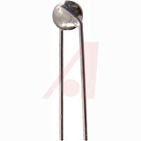 Amphenol Advanced Sensors RL1006-135.2K-138-D1