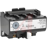 Siemens 3UB81234CW2