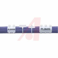 Panduit PLF1M-C