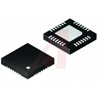 Microchip Technology Inc. DSPIC30F1010T-30I/MM