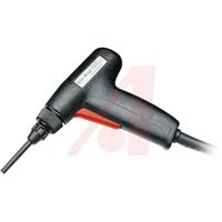 Apex Tool Group Mfr. 27370AE5