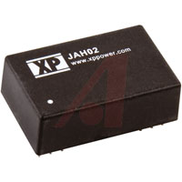 XP Power JAH0212D15