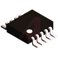 Microchip Technology Inc. MCP1256-E/UN