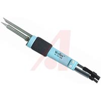 Apex Tool Group Mfr. EC1201AFE