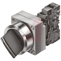 Siemens 3SB3608-2DA11