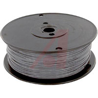 Olympic Wire and Cable Corp. 351 SLATE CX/1000