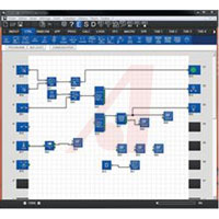 Crouzet Automation 88980140