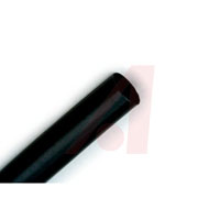 3M EPS300-3/8-6"-BLACK