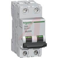 Schneider Electric MG24453