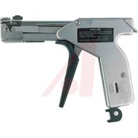 Thomas &amp; Betts DAS-250