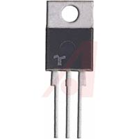 Littelfuse S6055R