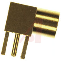 Molex Incorporated 73415-1001