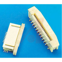 Molex Incorporated 52435-3071