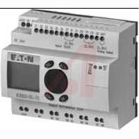 Eaton - Cutler Hammer EASY819-DC-RC