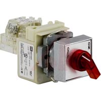 Schneider Electric 9001KXSJ128